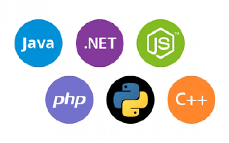 AJAY LEARNING CENTRE